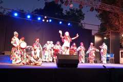 IMG_20240208_183213
