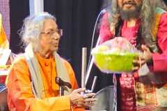 IMG-20250206-WA0015