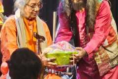 IMG-20250206-WA0016