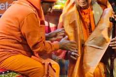 IMG-20250206-WA0017