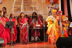 IMG-20250206-WA0020