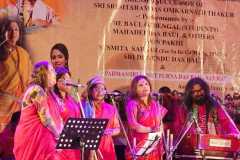 IMG-20250206-WA0021