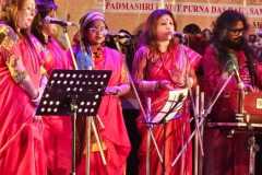 IMG-20250206-WA0022