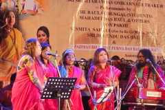 IMG-20250206-WA0024