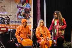IMG-20250206-WA0028
