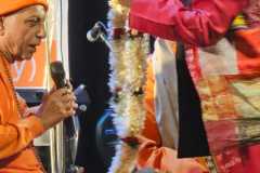 IMG-20250206-WA0029