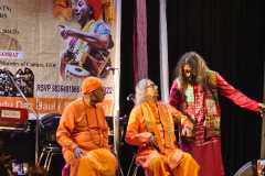 IMG-20250206-WA0030