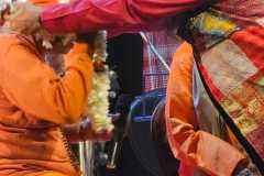 IMG-20250206-WA0031