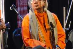 IMG-20250206-WA0034