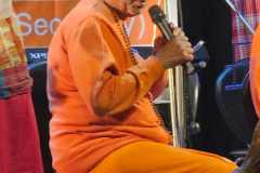 IMG-20250206-WA0035