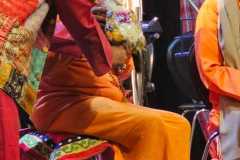 IMG-20250206-WA0036