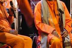 IMG-20250206-WA0037