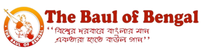 The Baul Of Bengal